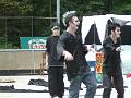 112 (10.09.05) Tanz der Vampire 046